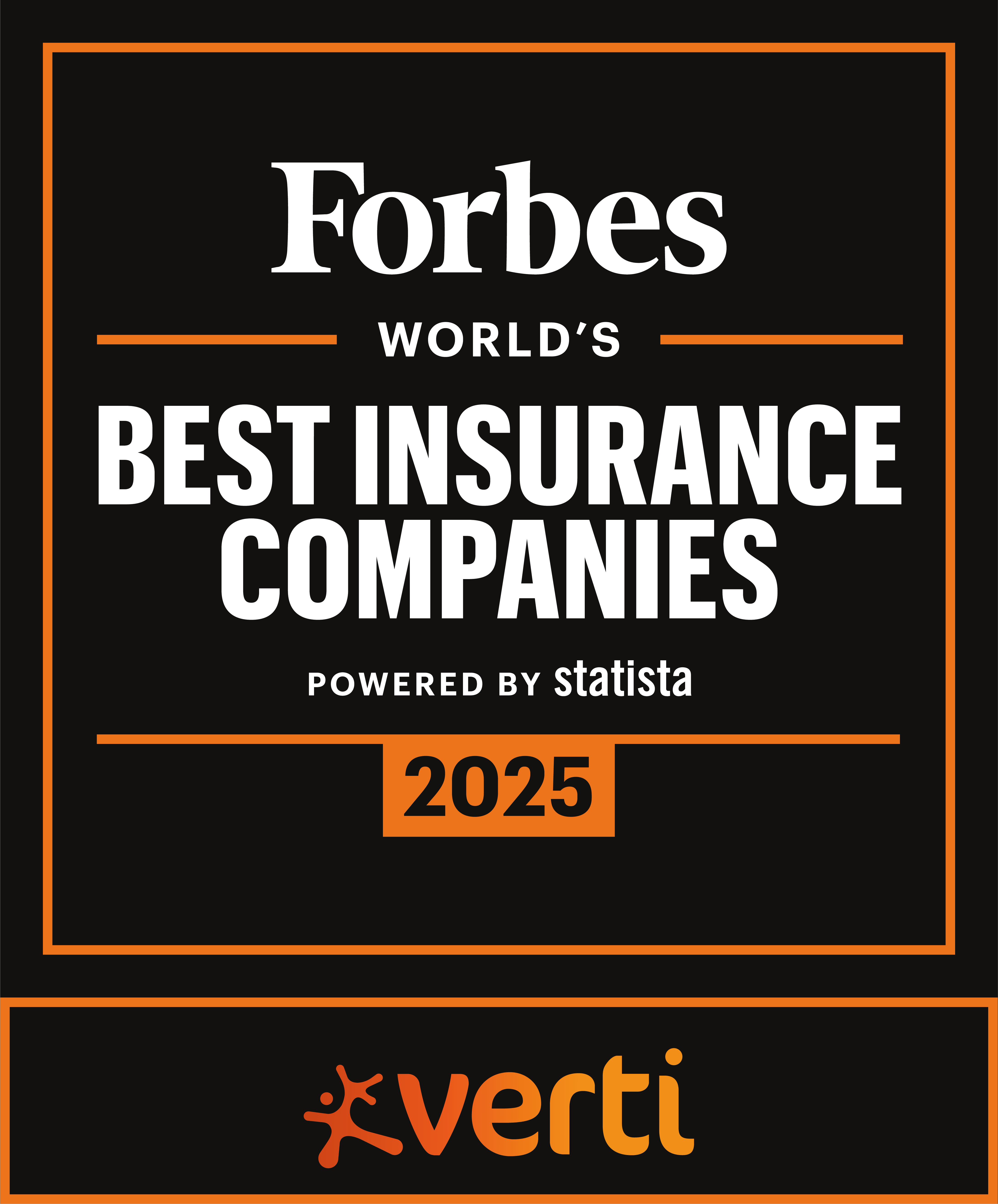 FORBES